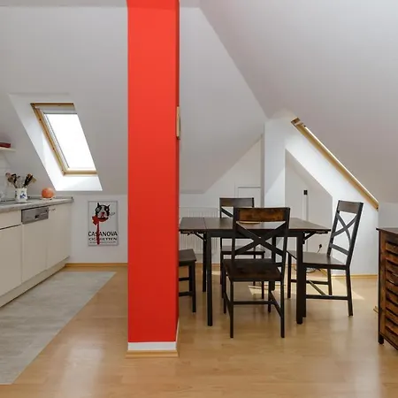 Haus Rolandseck Lejlighed Ostseebad Kühlungsborn Eksteriør billede