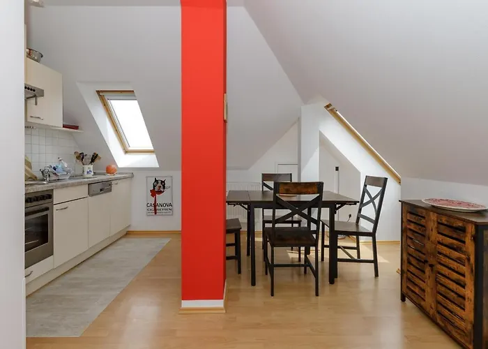 Haus Rolandseck
