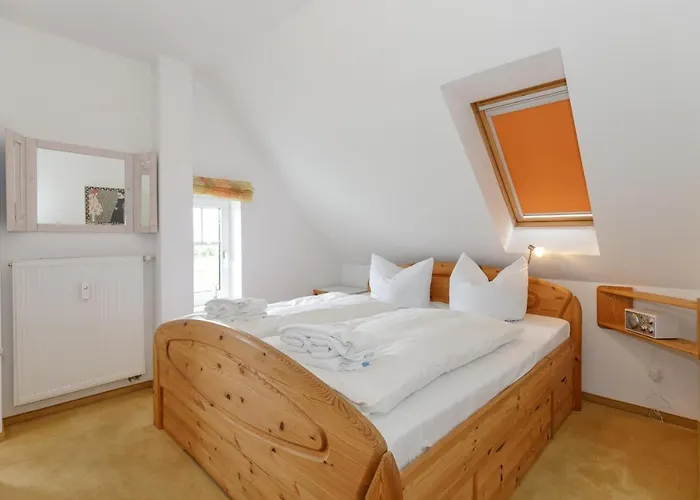 Haus Rolandseck
