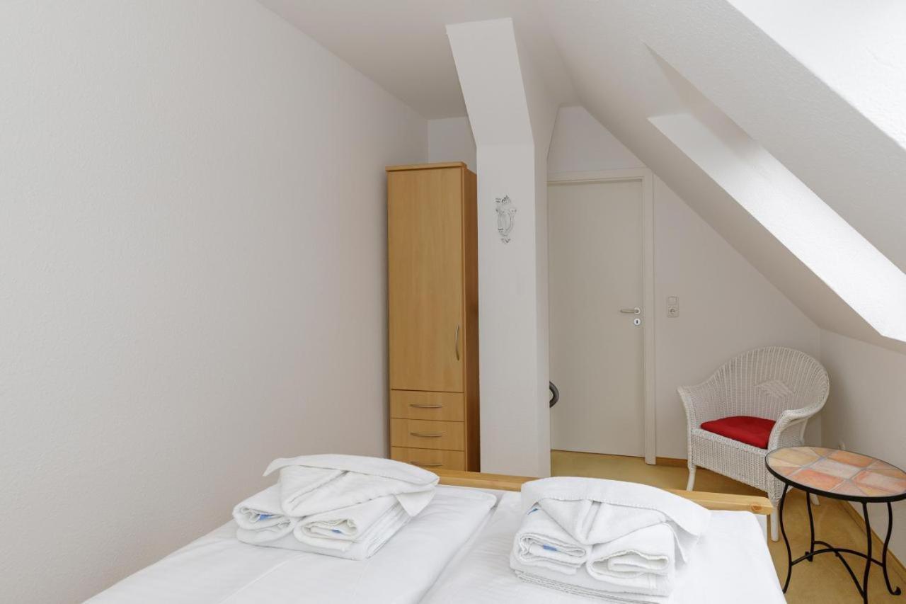 Haus Rolandseck