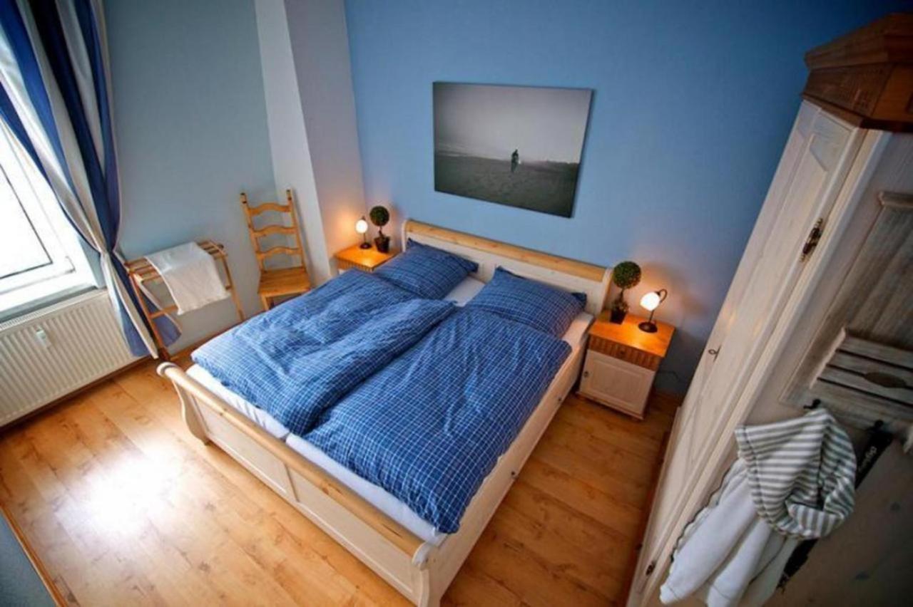 Haus Rolandseck *
