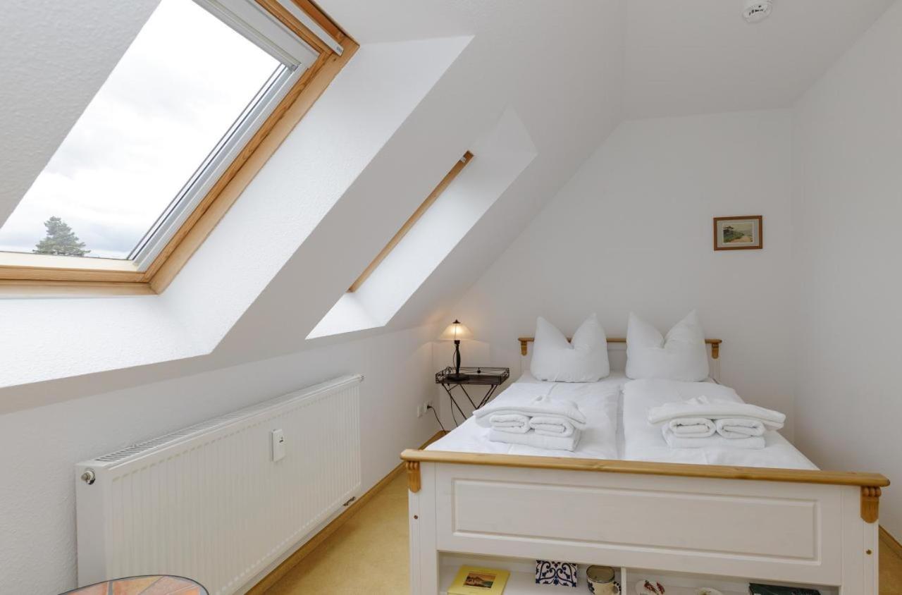 Haus Rolandseck *