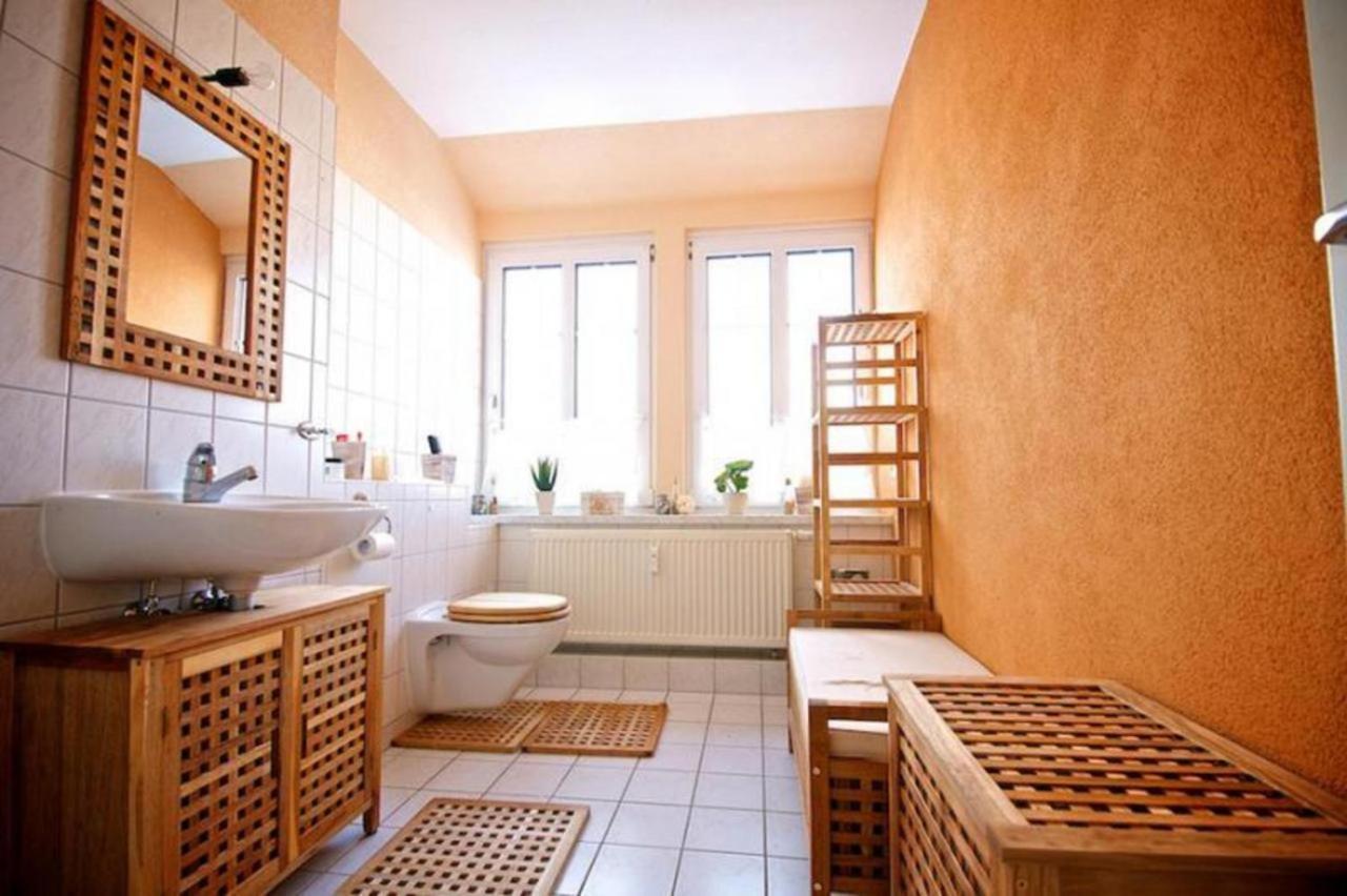 Haus Rolandseck Apartment